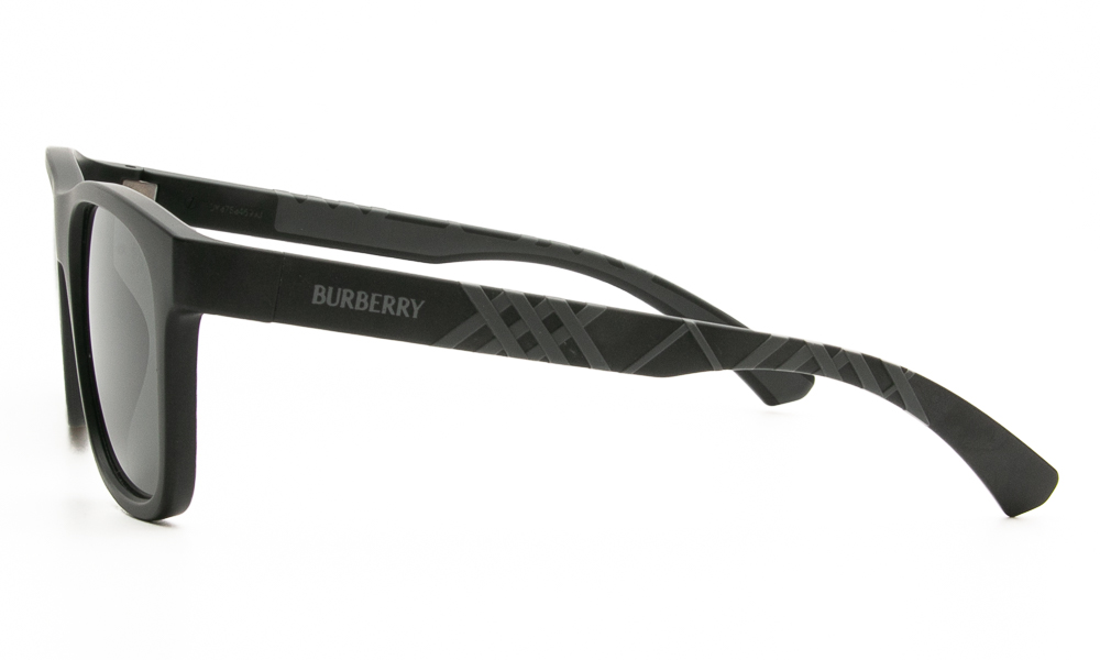 ΓΥΑΛΙΑ ΗΛΙΟΥ BURBERRY 4499U 426087 5519 3