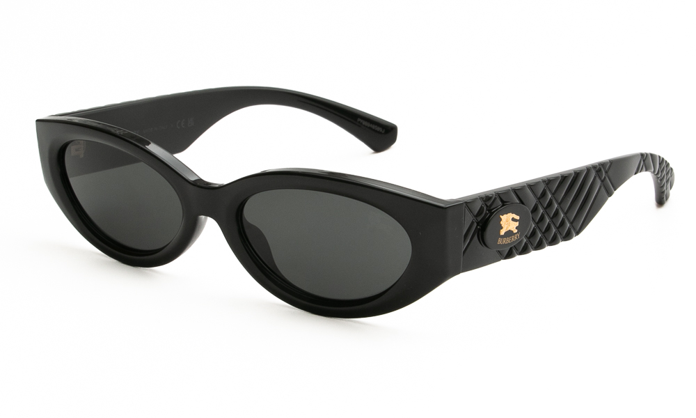 SUNGLASSES BURBERRY 4505U 300187 5418 1
