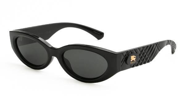 SUNGLASSES BURBERRY 4505U 300187 5418