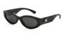 SUNGLASSES BURBERRY 4505U 300187 5418
