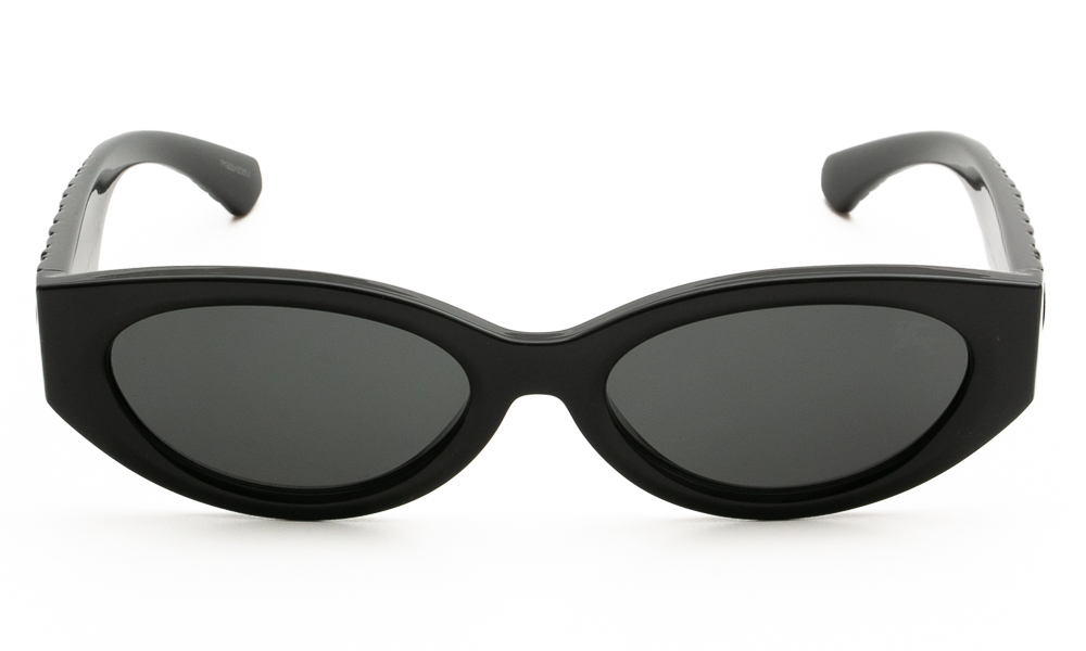 SUNGLASSES BURBERRY 4505U 300187 5418 2