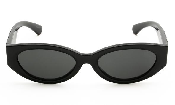 SUNGLASSES BURBERRY 4505U 300187 5418 - 2