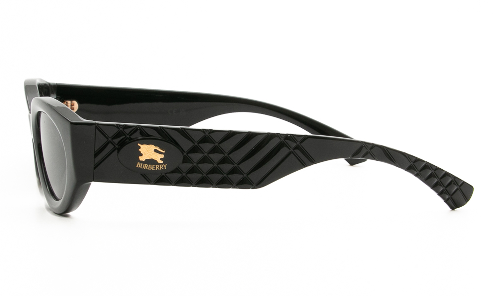 SUNGLASSES BURBERRY 4505U 300187 5418 3