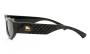 SUNGLASSES BURBERRY 4505U 300187 5418
