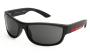 ΓΥΑΛΙΑ ΗΛΙΟΥ PRADA PSC04S 1BO08Z 6517