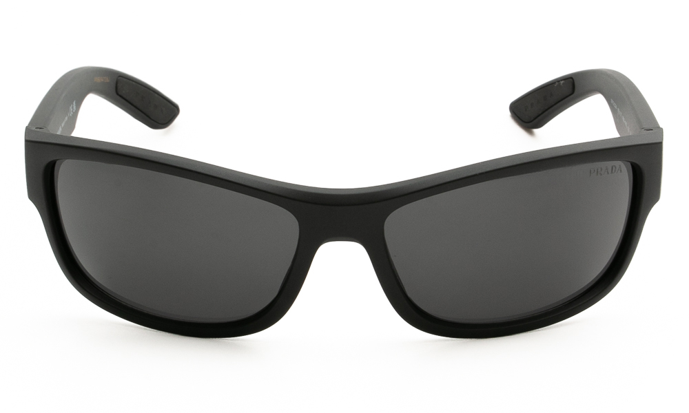 ΓΥΑΛΙΑ ΗΛΙΟΥ PRADA PSC04S 1BO08Z 6517 2