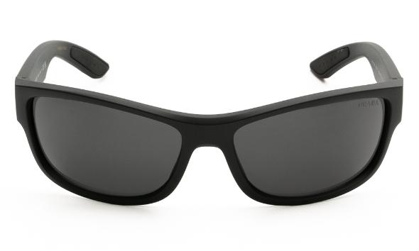 ΓΥΑΛΙΑ ΗΛΙΟΥ PRADA PSC04S 1BO08Z 6517 - 2