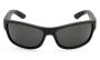 ΓΥΑΛΙΑ ΗΛΙΟΥ PRADA PSC04S 1BO08Z 6517
