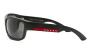 ΓΥΑΛΙΑ ΗΛΙΟΥ PRADA PSC04S 1BO08Z 6517