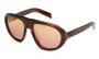 ΓΥΑΛΙΑ ΗΛΙΟΥ PRADA C05S 25O04N 5718