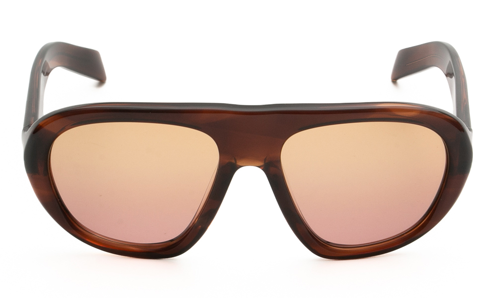 ΓΥΑΛΙΑ ΗΛΙΟΥ PRADA C05S 25O04N 5718 2