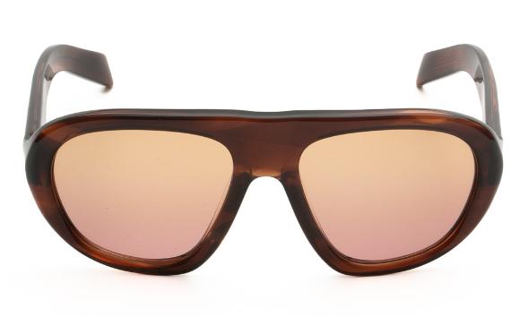 ΓΥΑΛΙΑ ΗΛΙΟΥ PRADA C05S 25O04N 5718 - 2