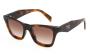 ΓΥΑΛΙΑ ΗΛΙΟΥ PRADA C07S 20D90P 5118