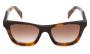 ΓΥΑΛΙΑ ΗΛΙΟΥ PRADA C07S 20D90P 5118