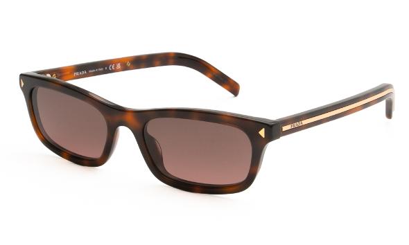 ΓΥΑΛΙΑ ΗΛΙΟΥ PRADA D05S 20D11C 5218