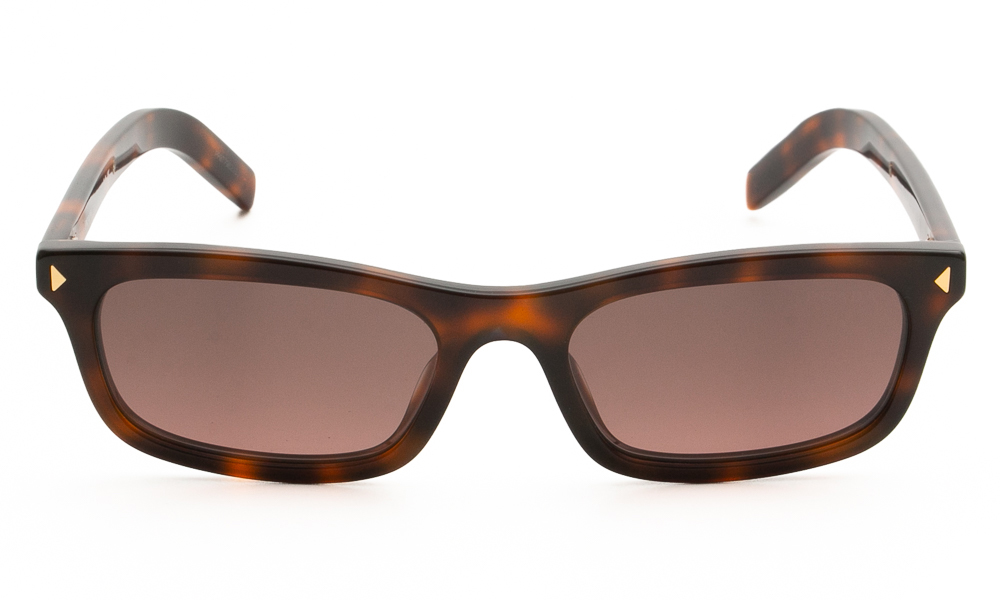 ΓΥΑΛΙΑ ΗΛΙΟΥ PRADA D05S 20D11C 5218 2