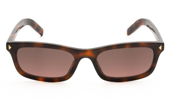 ΓΥΑΛΙΑ ΗΛΙΟΥ PRADA D05S 20D11C 5218 - 2