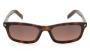 ΓΥΑΛΙΑ ΗΛΙΟΥ PRADA D05S 20D11C 5218
