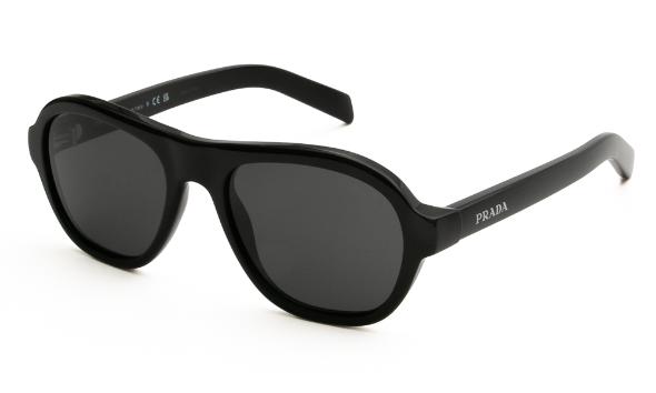 ΓΥΑΛΙΑ ΗΛΙΟΥ PRADA D14S 16K08Z 5419