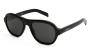 ΓΥΑΛΙΑ ΗΛΙΟΥ PRADA D14S 16K08Z 5419