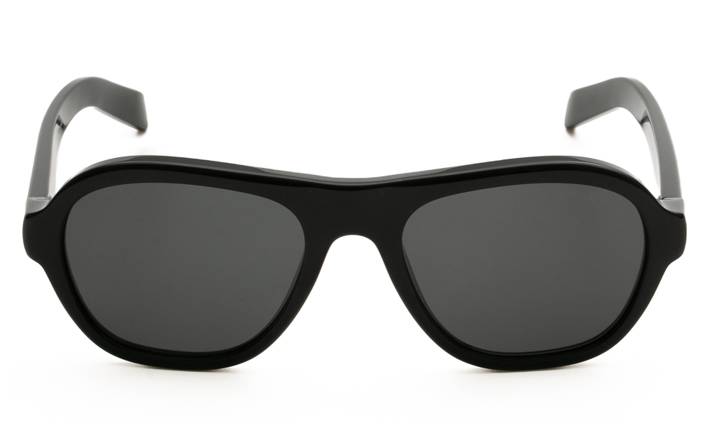 ΓΥΑΛΙΑ ΗΛΙΟΥ PRADA D14S 16K08Z 5419 2