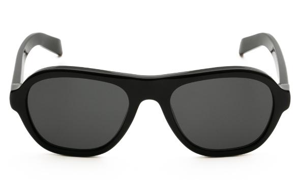 ΓΥΑΛΙΑ ΗΛΙΟΥ PRADA D14S 16K08Z 5419 - 2
