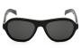 ΓΥΑΛΙΑ ΗΛΙΟΥ PRADA D14S 16K08Z 5419