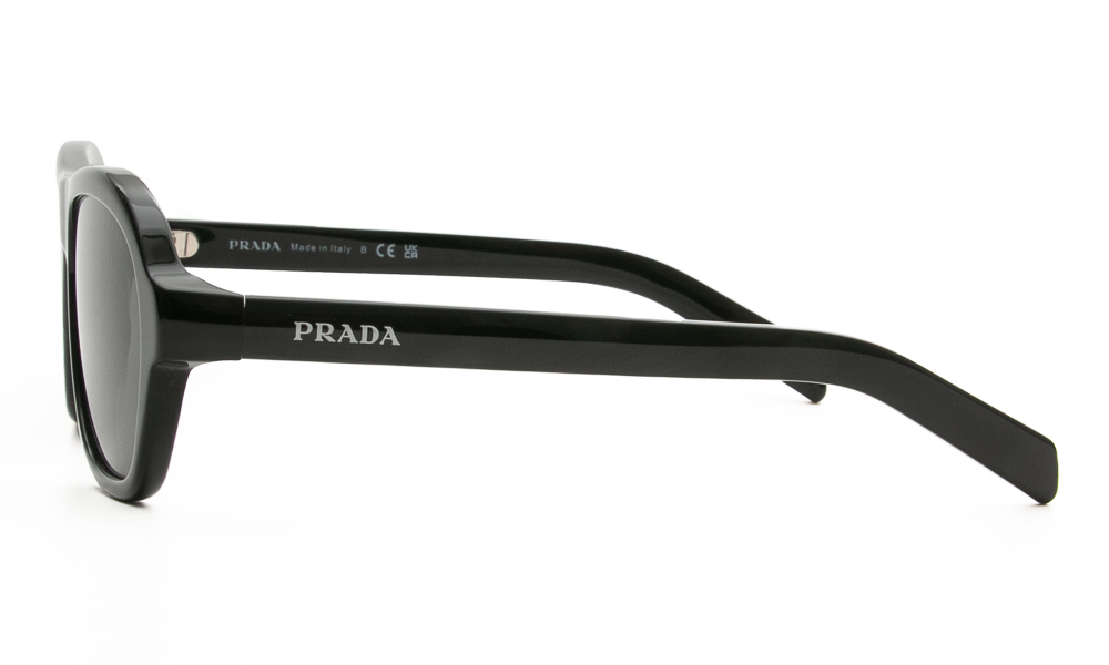 ΓΥΑΛΙΑ ΗΛΙΟΥ PRADA D14S 16K08Z 5419 3