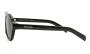ΓΥΑΛΙΑ ΗΛΙΟΥ PRADA D14S 16K08Z 5419