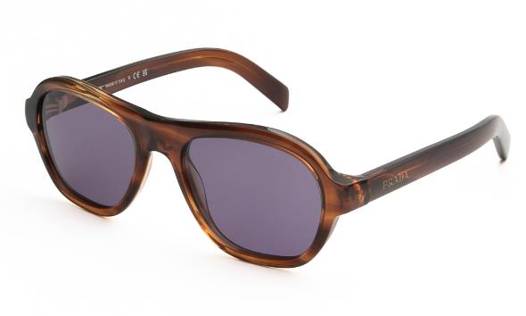 ΓΥΑΛΙΑ ΗΛΙΟΥ PRADA D14S 25O70W 5419