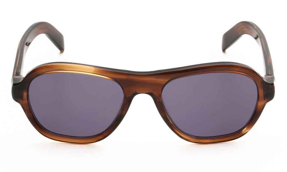ΓΥΑΛΙΑ ΗΛΙΟΥ PRADA D14S 25O70W 5419 2