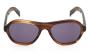 ΓΥΑΛΙΑ ΗΛΙΟΥ PRADA D14S 25O70W 5419