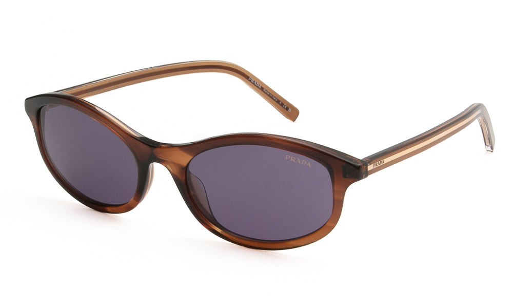 ΓΥΑΛΙΑ ΗΛΙΟΥ PRADA D17S 25O70W 5218 1