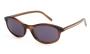 ΓΥΑΛΙΑ ΗΛΙΟΥ PRADA D17S 25O70W 5218