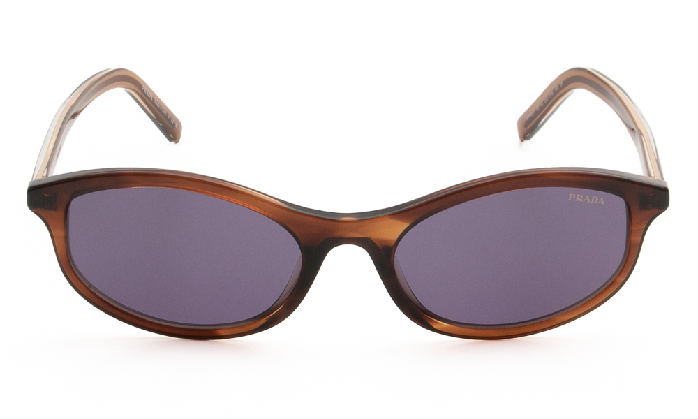 ΓΥΑΛΙΑ ΗΛΙΟΥ PRADA D17S 25O70W 5218 2