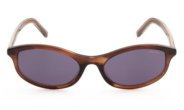 ΓΥΑΛΙΑ ΗΛΙΟΥ PRADA D17S 25O70W 5218 - 2