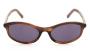 ΓΥΑΛΙΑ ΗΛΙΟΥ PRADA D17S 25O70W 5218