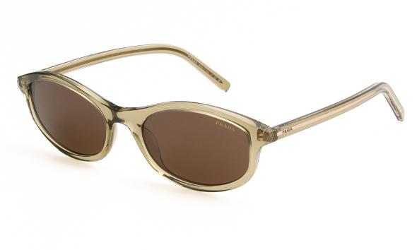 ΓΥΑΛΙΑ ΗΛΙΟΥ PRADA D17S 2709L1 5218
