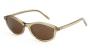 ΓΥΑΛΙΑ ΗΛΙΟΥ PRADA D17S 2709L1 5218