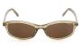 ΓΥΑΛΙΑ ΗΛΙΟΥ PRADA D17S 2709L1 5218
