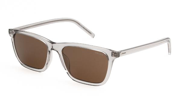 ΓΥΑΛΙΑ ΗΛΙΟΥ PRADA D19S 10J9L1 5517