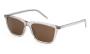 ΓΥΑΛΙΑ ΗΛΙΟΥ PRADA D19S 10J9L1 5517