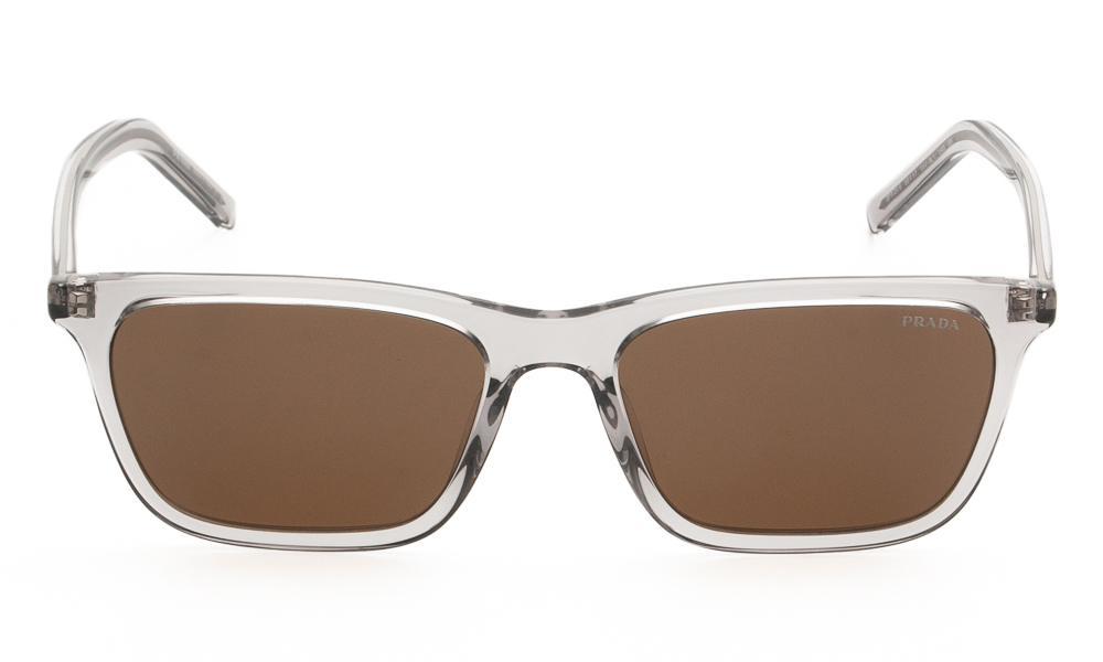 ΓΥΑΛΙΑ ΗΛΙΟΥ PRADA D19S 10J9L1 5517 2