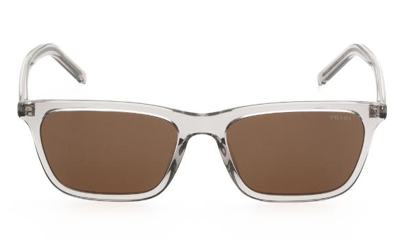 ΓΥΑΛΙΑ ΗΛΙΟΥ PRADA D19S 10J9L1 5517 - 2