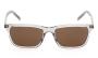 ΓΥΑΛΙΑ ΗΛΙΟΥ PRADA D19S 10J9L1 5517