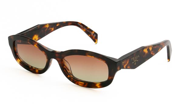 ΓΥΑΛΙΑ ΗΛΙΟΥ PRADA D24S 14L70T 5418