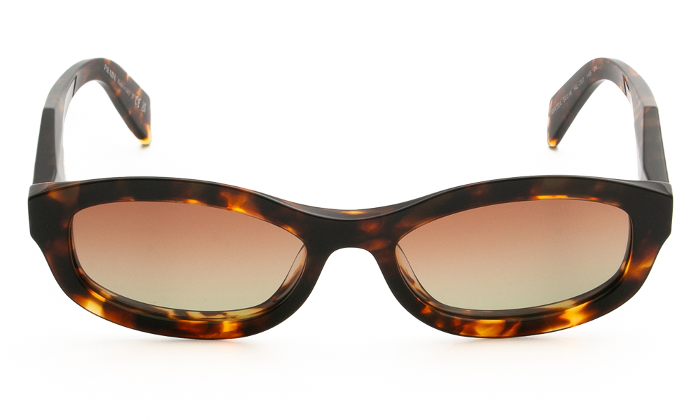 ΓΥΑΛΙΑ ΗΛΙΟΥ PRADA D24S 14L70T 5418 2