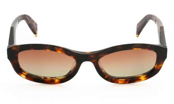 ΓΥΑΛΙΑ ΗΛΙΟΥ PRADA D24S 14L70T 5418 - 2