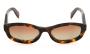 ΓΥΑΛΙΑ ΗΛΙΟΥ PRADA D24S 14L70T 5418