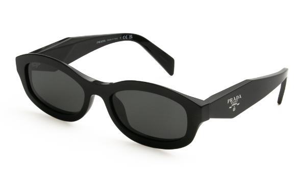 ΓΥΑΛΙΑ ΗΛΙΟΥ PRADA D24S 16K08Z 5418
